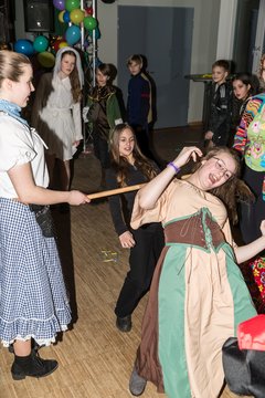 Bild 327 - Jugend Latuff